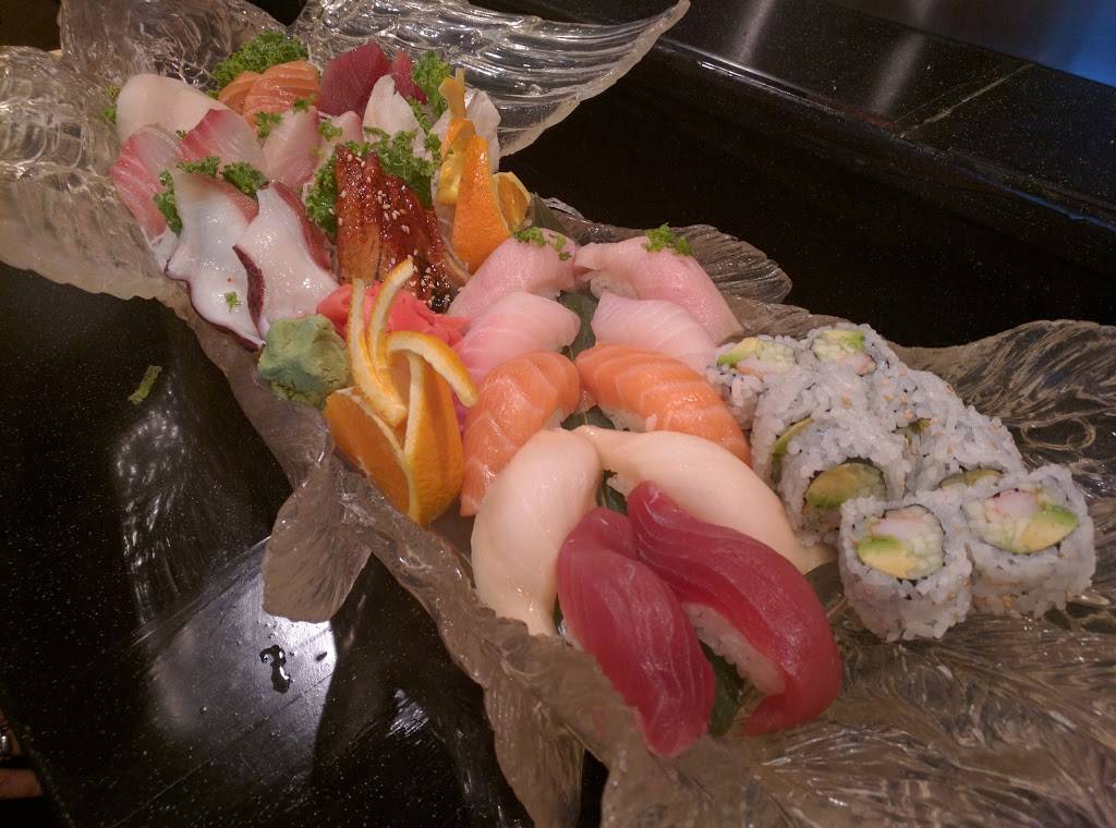 Nobu Tei | restaurant | 30050 Aurora Rd, Solon, OH 44139, USA | 4403181714 OR +1 440-318-1714