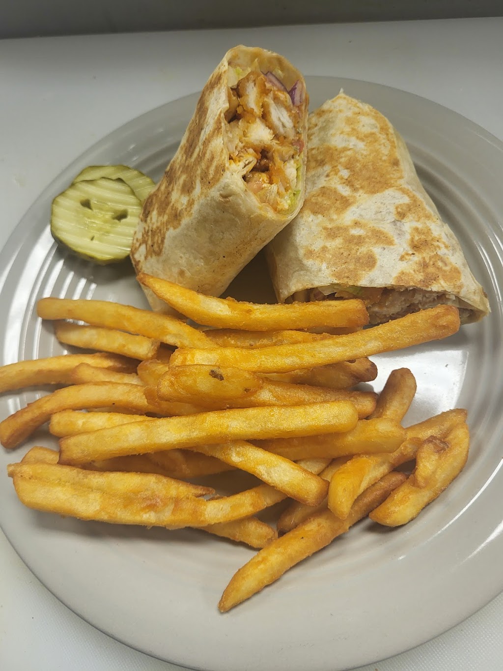 Linglestown Diner | restaurant | 5000 Linglestown Rd unit 6, Harrisburg, PA 17112, USA | 7174127224 OR +1 717-412-7224