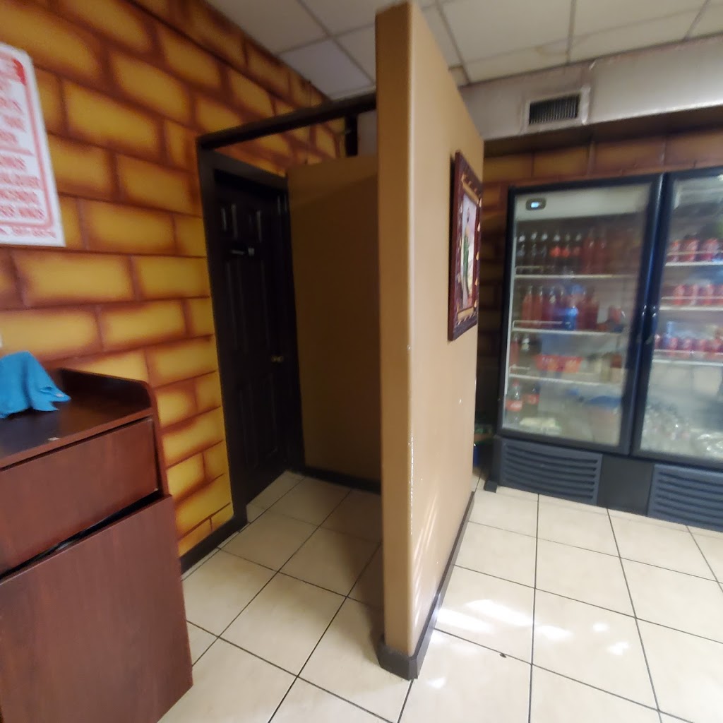 Los Originales Pollos Asados Nuevo Leon | restaurant | 433 Tower Hills Rd, Alamo, TX 78516, USA | 9567767901 OR +1 956-776-7901