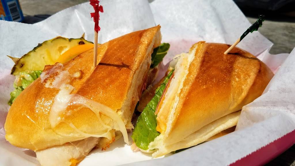 Red Dock Cafe | cafe | 219 N Union St, Douglas, MI 49406, USA | 2698572185 OR +1 269-857-2185