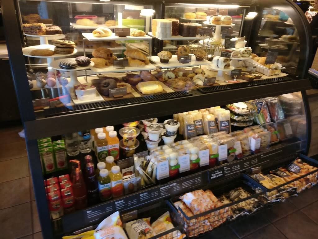 Starbucks | cafe | 1134 Lancaster Dr NE, Salem, OR 97301, USA | 5033753606 OR +1 503-375-3606