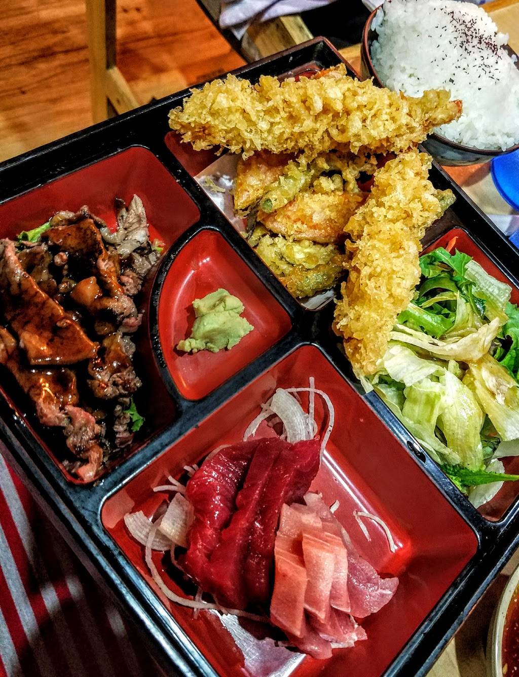 Restaurant Kunio | restaurant | 94-799 Lumiaina St #2f, Waipahu, HI 96797, USA | 8086809188 OR +1 808-680-9188