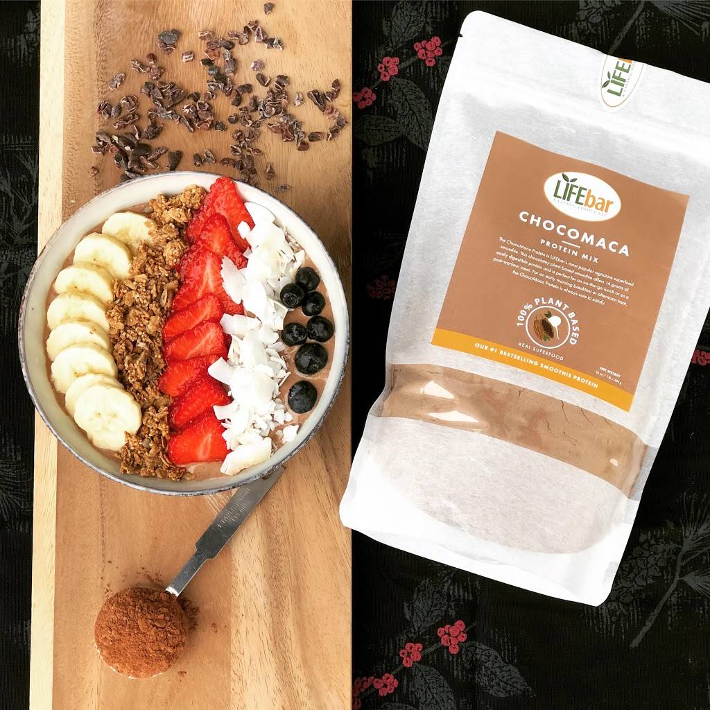 LIFEbar | cafe | 3738 Lexington Rd, Louisville, KY 40207, USA | 5024982341 OR +1 502-498-2341