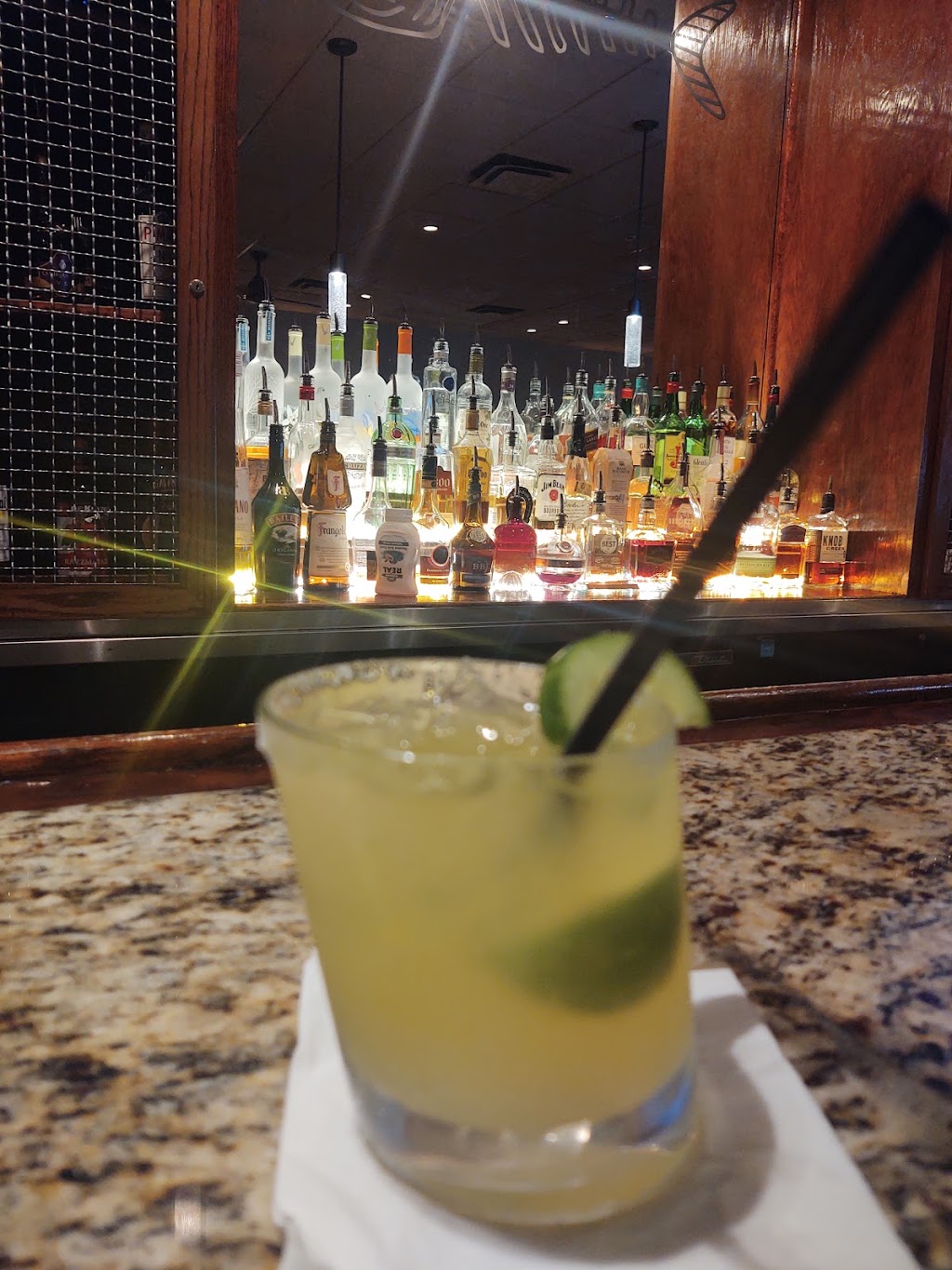 Bonefish Grill | meal takeaway | 4447 Commons Dr E, Destin, FL 32541, USA | 8506503161 OR +1 850-650-3161