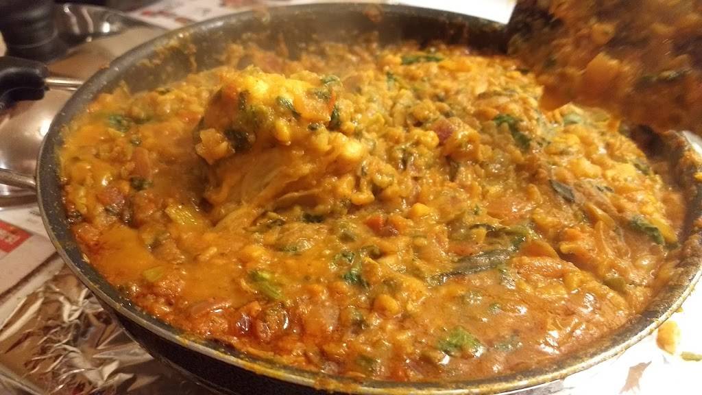 Dunkin | bakery | 1317 Richmond Rd, Williamsburg, VA 23185, USA | 7574768010 OR +1 757-476-8010