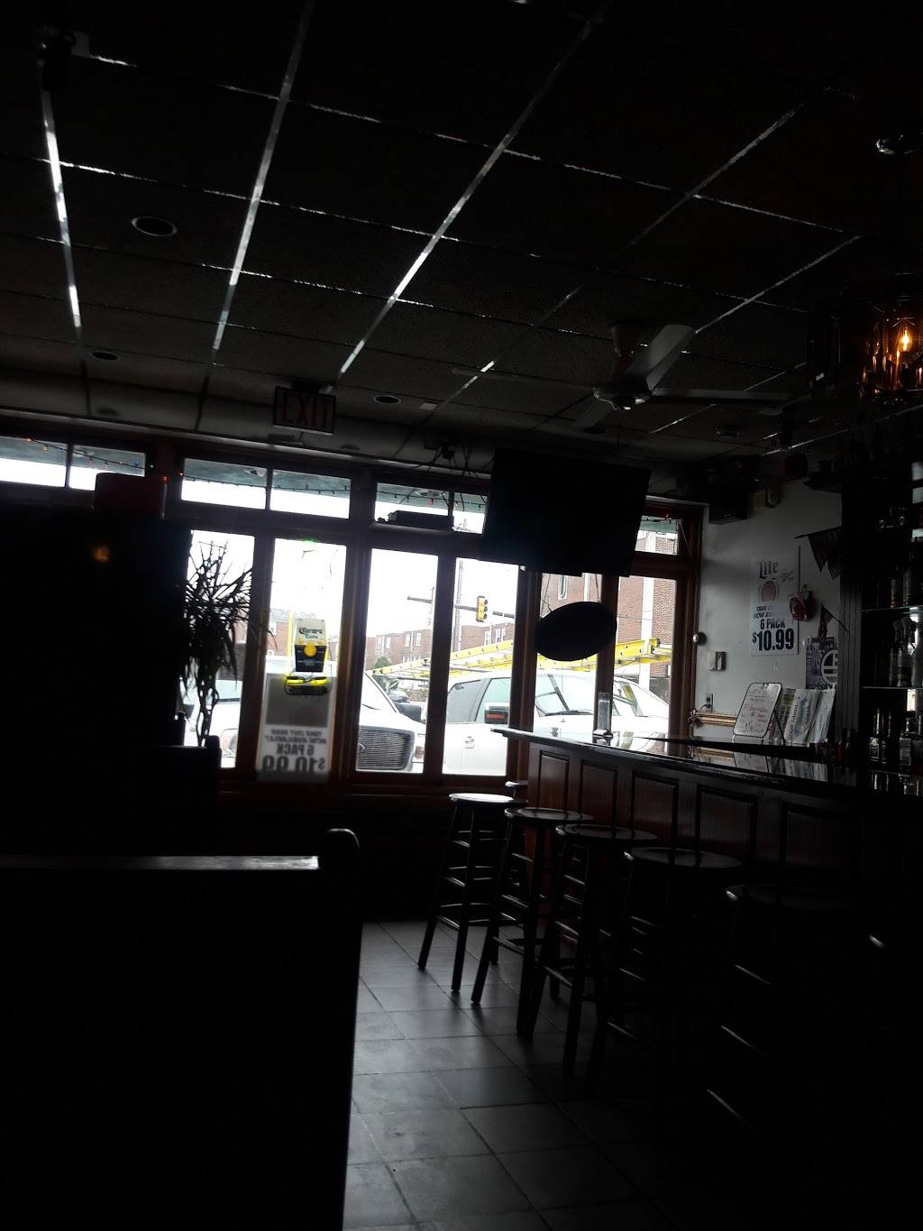 Franks Spaghetti House | restaurant | 7602 Castor Ave, Philadelphia, PA 19152, USA | 2157456020 OR +1 215-745-6020