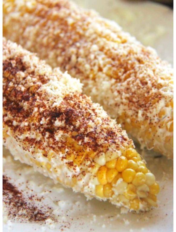 LOs POTRILLOS 2 (MEXICAN RESTAURAN) | restaurant | 4653 Rising Sun Ave, Philadelphia, PA 19140, USA | 2673232669 OR +1 267-323-2669