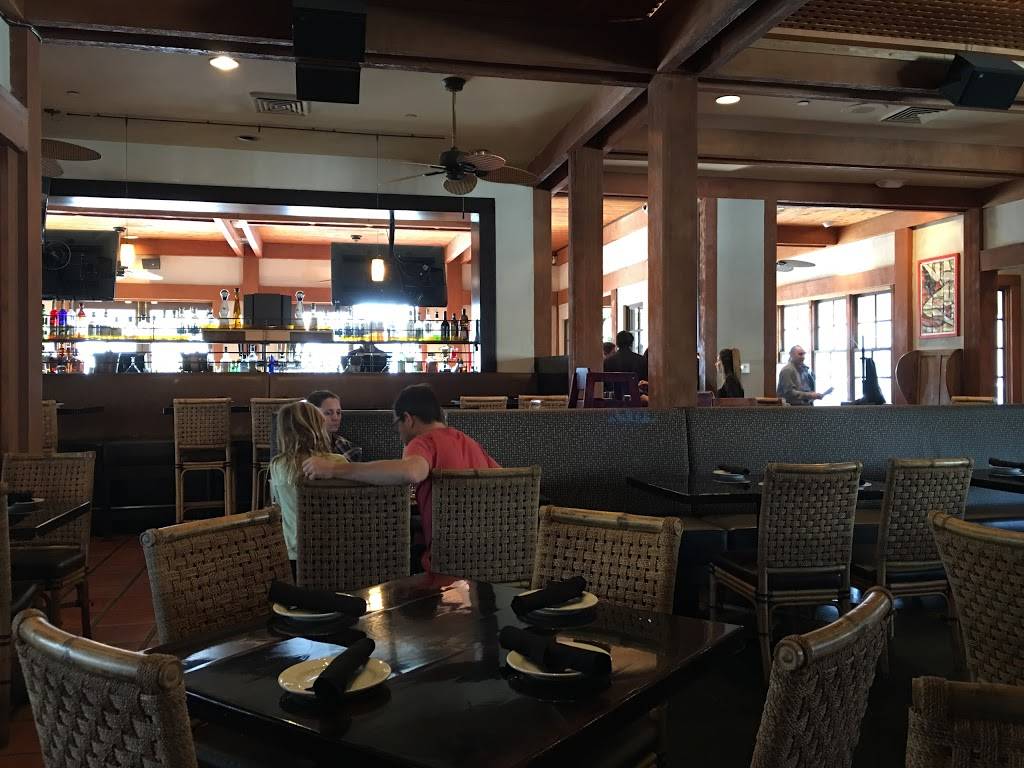 Maria Maria | restaurant | 1470 N Broadway, Walnut Creek, CA 94596, USA | 9259461010 OR +1 925-946-1010