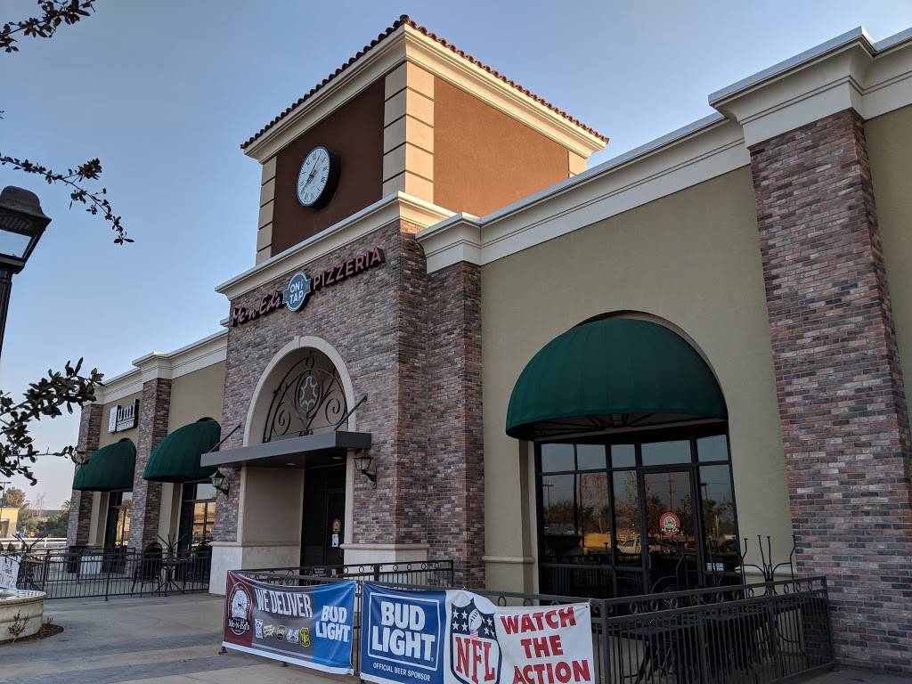 Me-n-Eds Pizza | restaurant | 3300 Buena Vista Rd c3, Bakersfield, CA 93311, USA | 6616647253 OR +1 661-664-7253