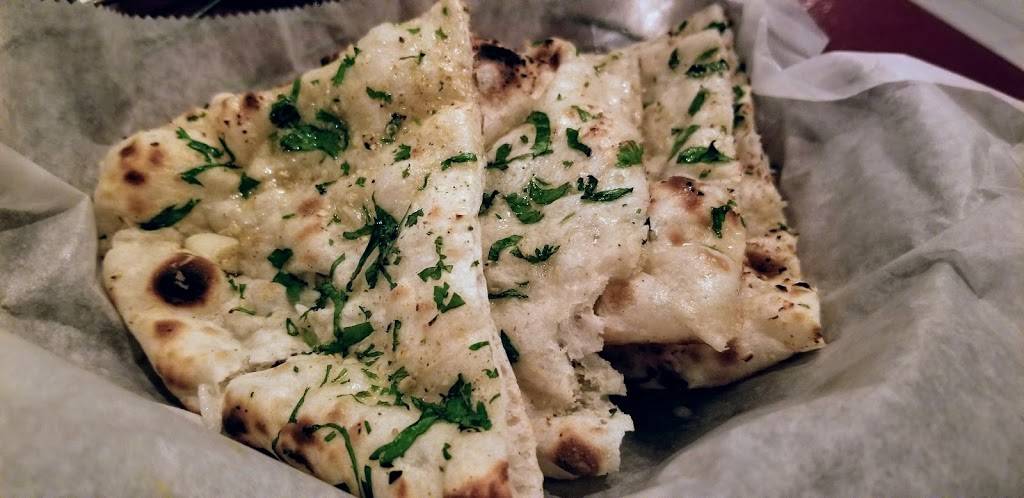 Lemon Cuisine of India | restaurant | 3215 W Broad St, Richmond, VA 23230, USA | 8042041800 OR +1 804-204-1800