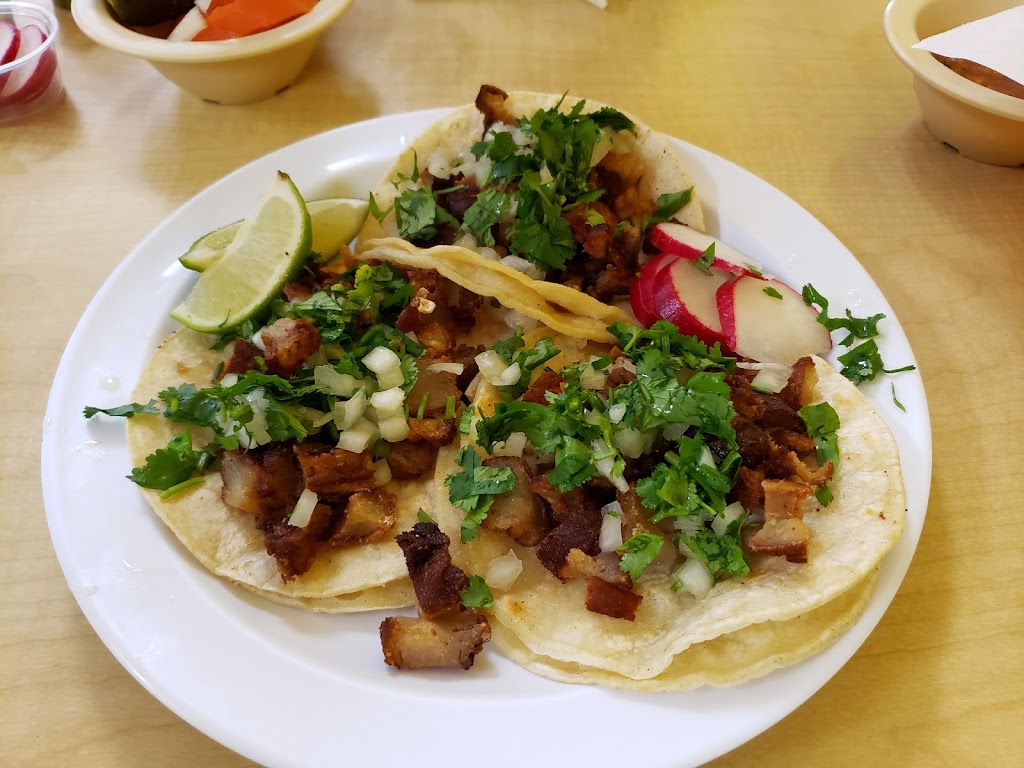 Spicy Scorpion is now Tres Amigos | restaurant | 10902 I Ave, Hesperia, CA 92345, USA | 7609982998 OR +1 760-998-2998