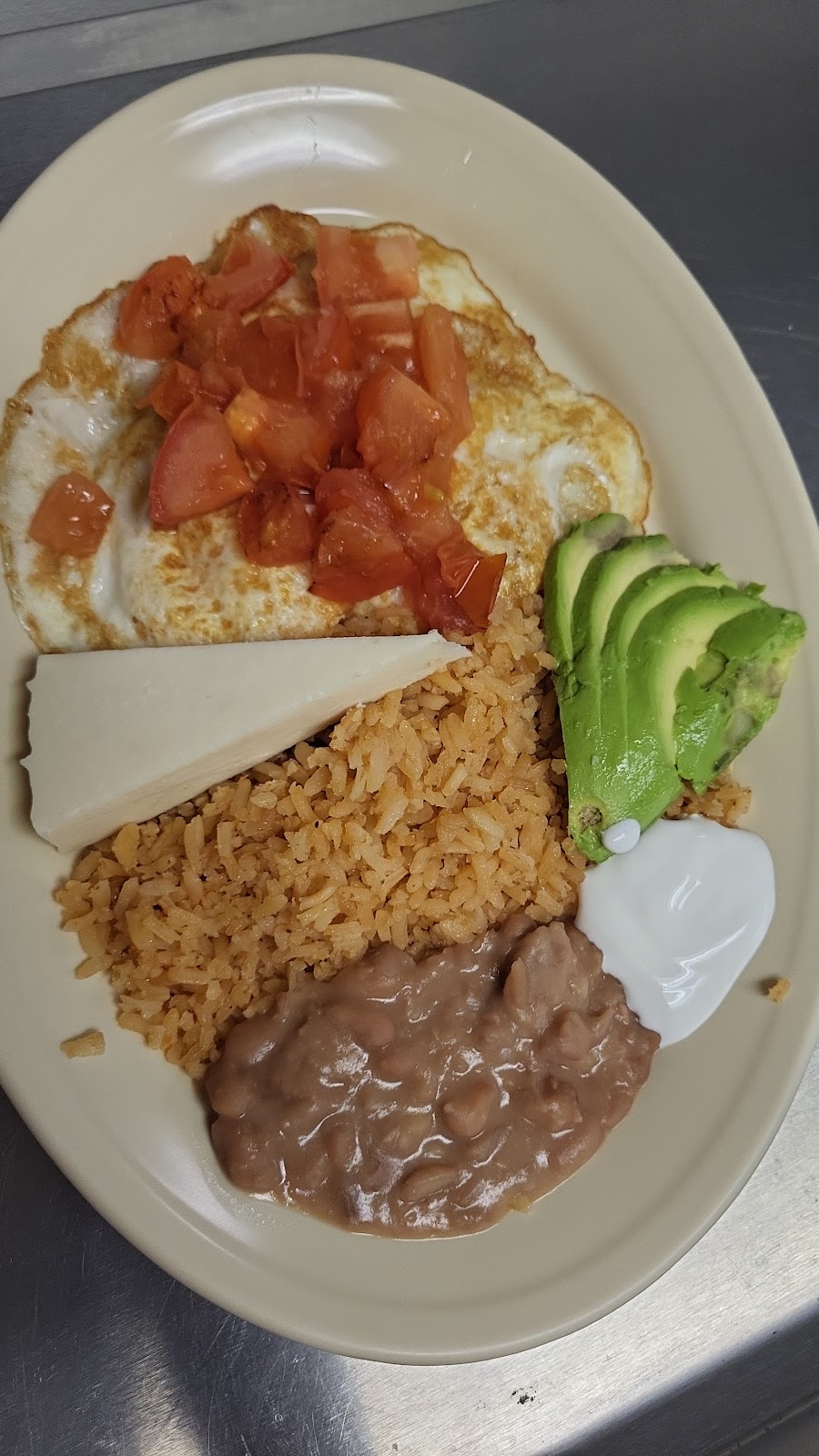 La Casa Del Tamal | restaurant | 1102 US Hwy 72 E Unit A, Athens, AL 35611, USA | 2564441971 OR +1 256-444-1971