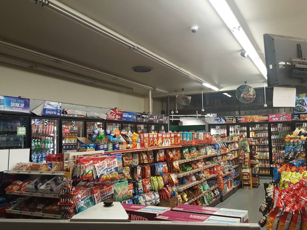 I.V. Deli Mart | meal takeaway | 6553 Pardall Rd, Isla Vista, CA 93117, USA | 8055628858 OR +1 805-562-8858