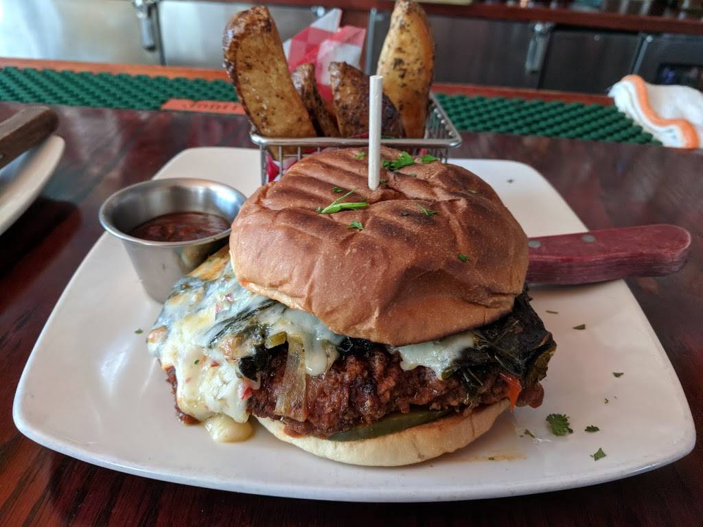 MADE Restaurant | restaurant | 1990 Main St #112, Sarasota, FL 34236, USA | 9419532900 OR +1 941-953-2900