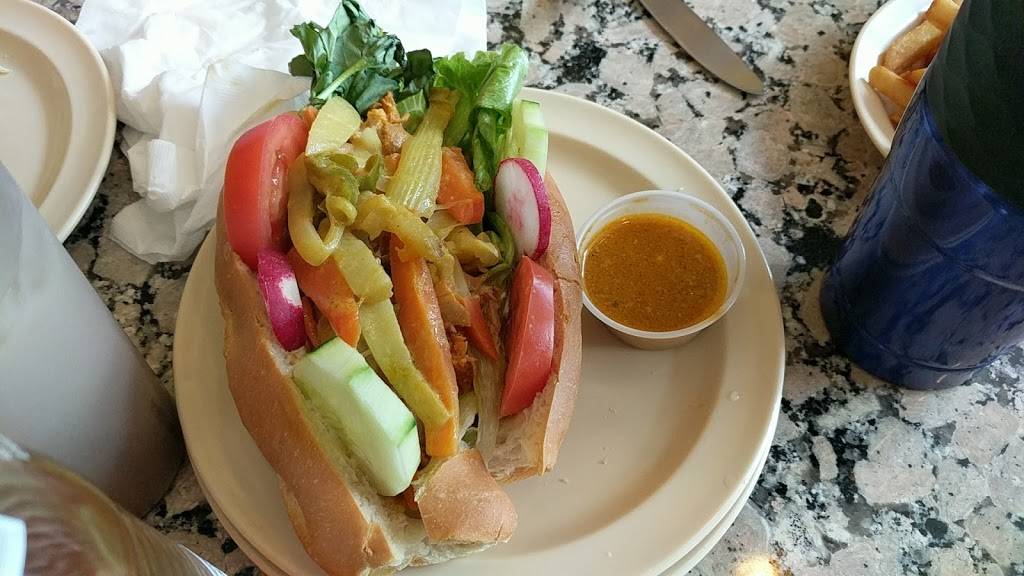 Mis Raices Restaurant | restaurant | 7539 Reseda Blvd, Reseda, CA 91335, USA | 8187081205 OR +1 818-708-1205