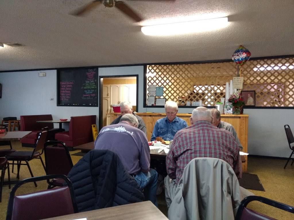 Grannys Corner | restaurant | 8138 AL-69, Guntersville, AL 35976, USA | 2564863101 OR +1 256-486-3101