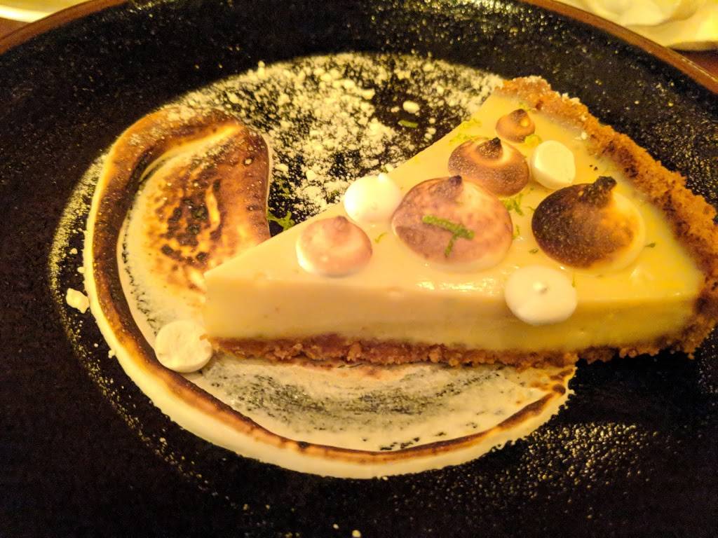 Lure Fishbar | restaurant | 142 Mercer St, New York, NY 10012, USA | 2124317676 OR +1 212-431-7676