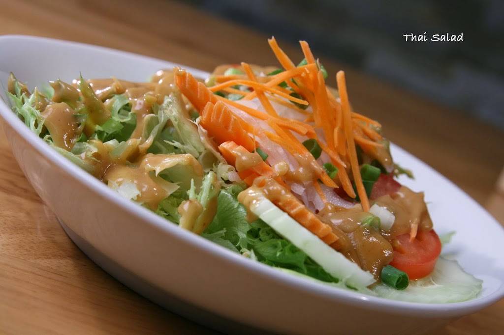 Golden Buddha | restaurant | 985 Main St, Fishkill, NY 12524, USA | 8457651055 OR +1 845-765-1055