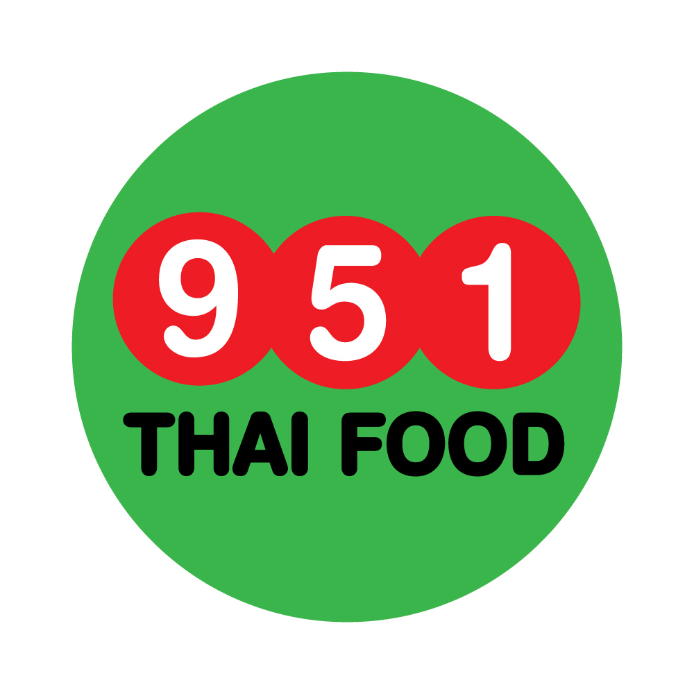 951 Thai Food | restaurant | 27451 Jefferson Ave, Temecula, CA 92590, USA | 9516992426 OR +1 951-699-2426