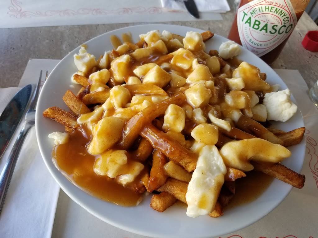 Restaurant Da Frank | restaurant | 5651 Rue Laurendeau, Montréal, QC H4E 3W5, Canada | 5147650389 OR +1 514-765-0389