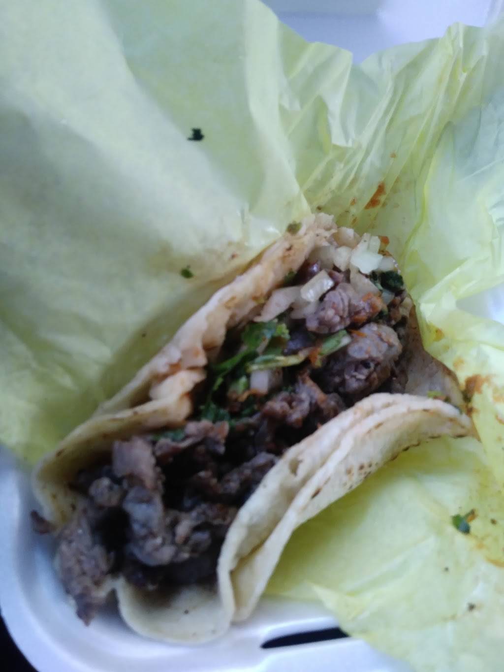 Talas Restaurant | restaurant | 23828 S Western Ave, Harbor City, CA 90710, USA | 3105302193 OR +1 310-530-2193