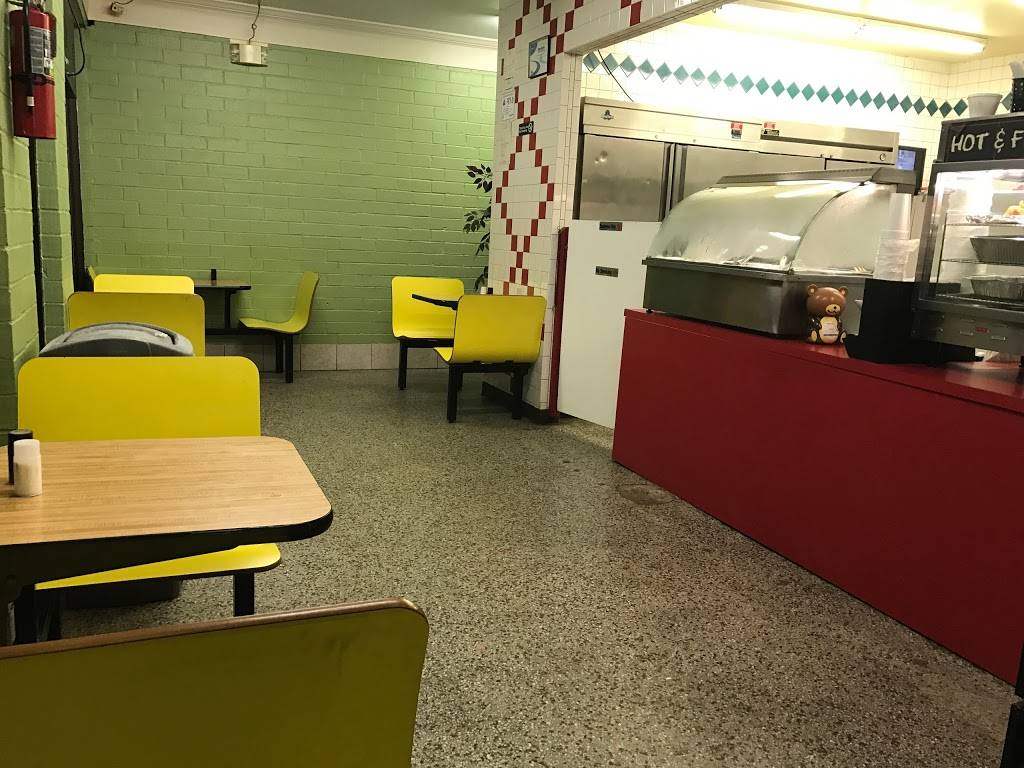 Rosas Kitchen | restaurant | 7440, 11185 E Finch Ave b, Middlesex, NC 27557, USA | 2522355356 OR +1 252-235-5356