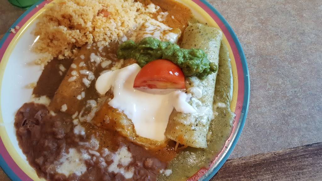 Cabos Restaurant | restaurant | 8570 Auburn Folsom Rd, Granite Bay, CA 95746, USA | 9167971996 OR +1 916-797-1996