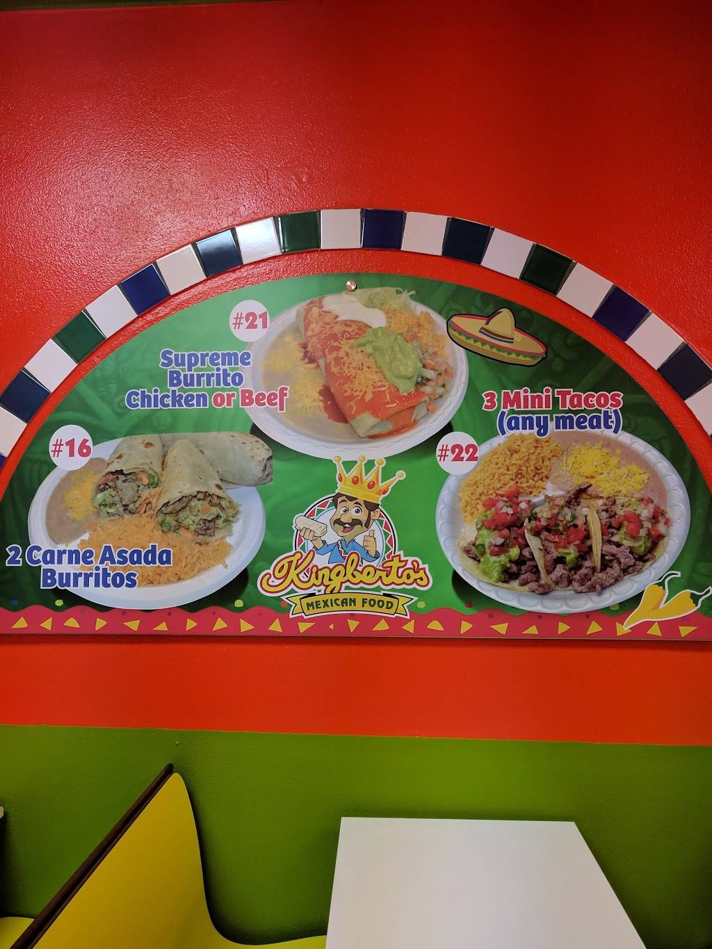 Filibertos Mexican Food | restaurant | 4212 W Cactus Rd, Phoenix, AZ 85029, USA | 6028438770 OR +1 602-843-8770