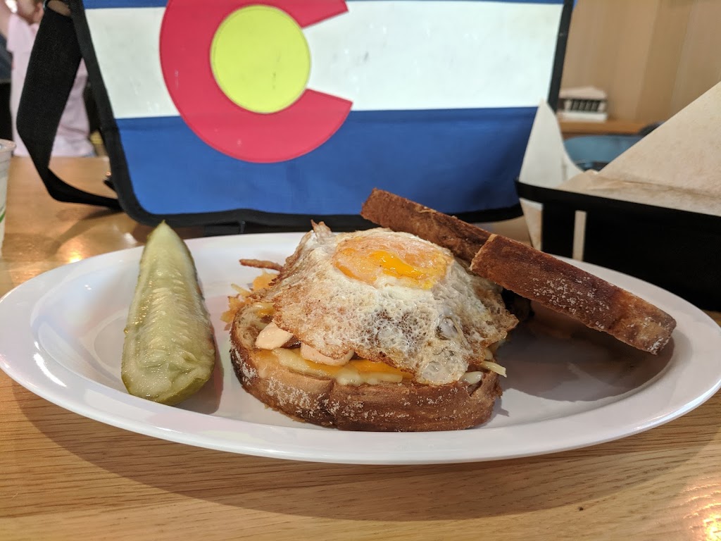 Sure Thing Burger | restaurant | 729 E Valley Rd, Basalt, CO 81621, USA | 9702795418 OR +1 970-279-5418