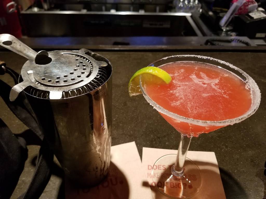 Applebees Grill + Bar | restaurant | 2851 Plank Rd, Fredericksburg, VA 22401, USA | 5407859944 OR +1 540-785-9944