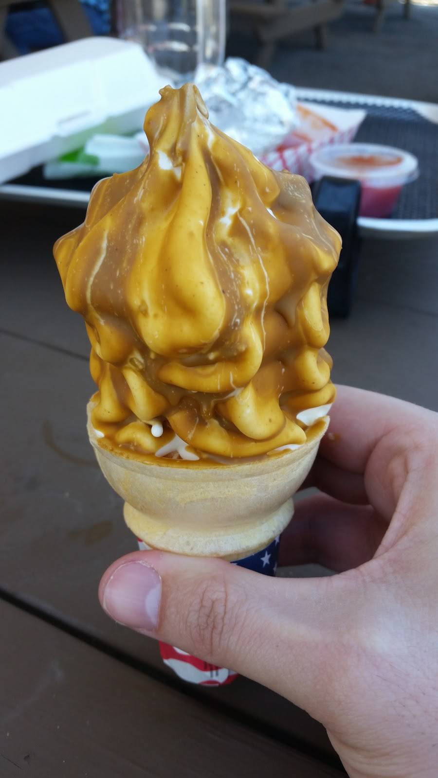 BK Root Beer and BBQ | restaurant | 1917 W Memorial Dr, Muncie, IN 47302, USA | 7652821826 OR +1 765-282-1826