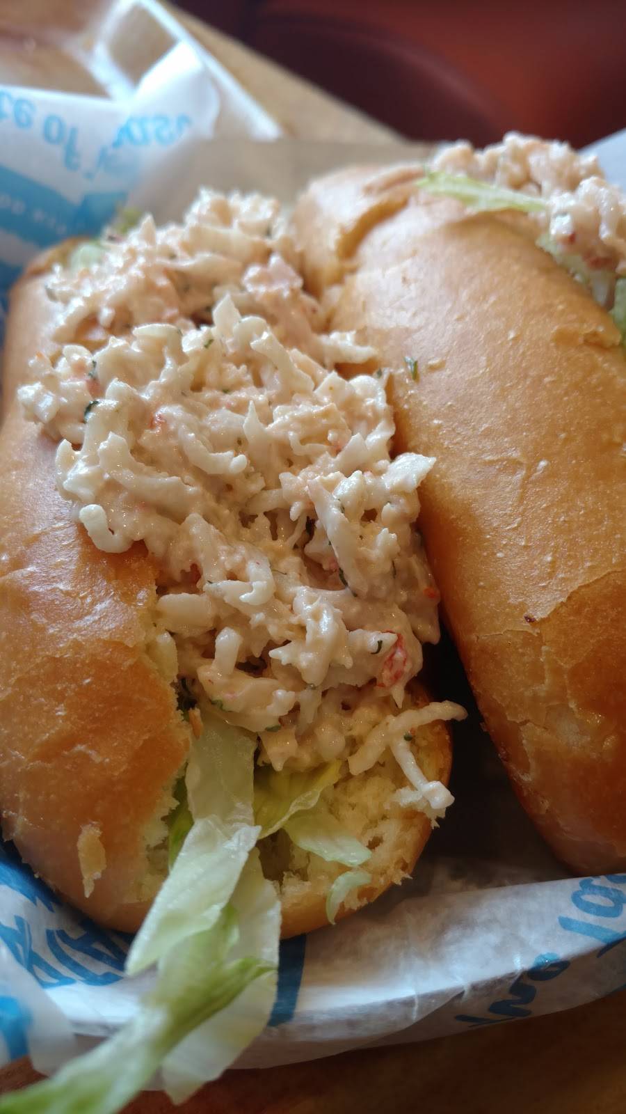 Captain Ds | restaurant | 109 GA-138 W, Stockbridge, GA 30281, USA | 7703899001 OR +1 770-389-9001