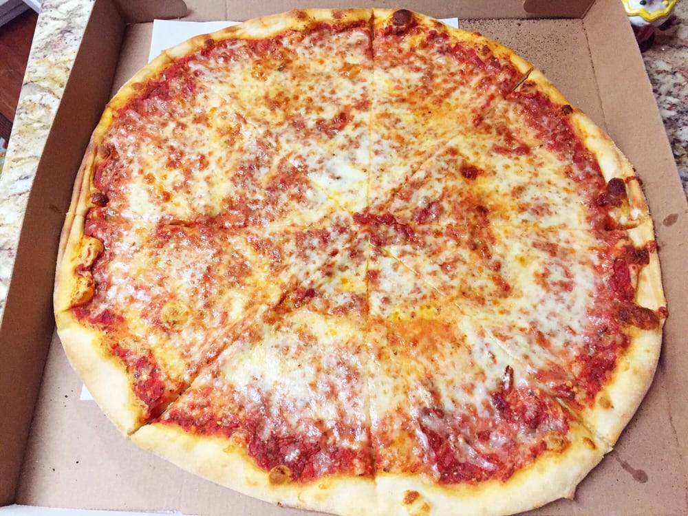 Gencarellis | restaurant | 5733, 58 Lake Dr W, Wayne, NJ 07470, USA | 9736330099 OR +1 973-633-0099