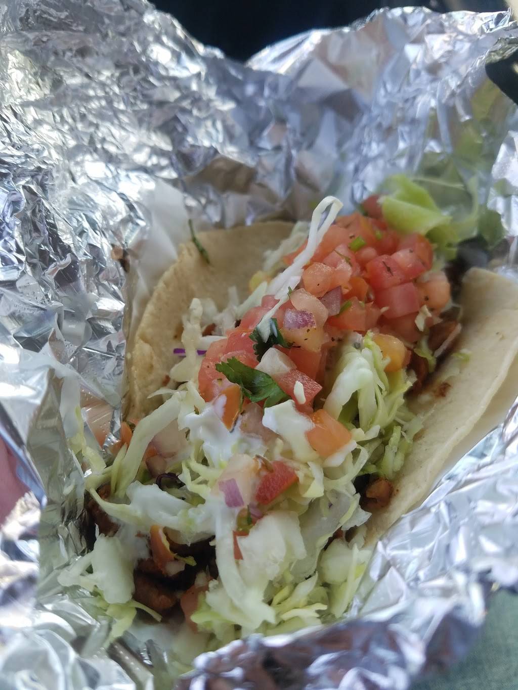 Ojai Tortilla House | restaurant | 104 N Signal St, Ojai, CA 93023, USA | 8057978675 OR +1 805-797-8675