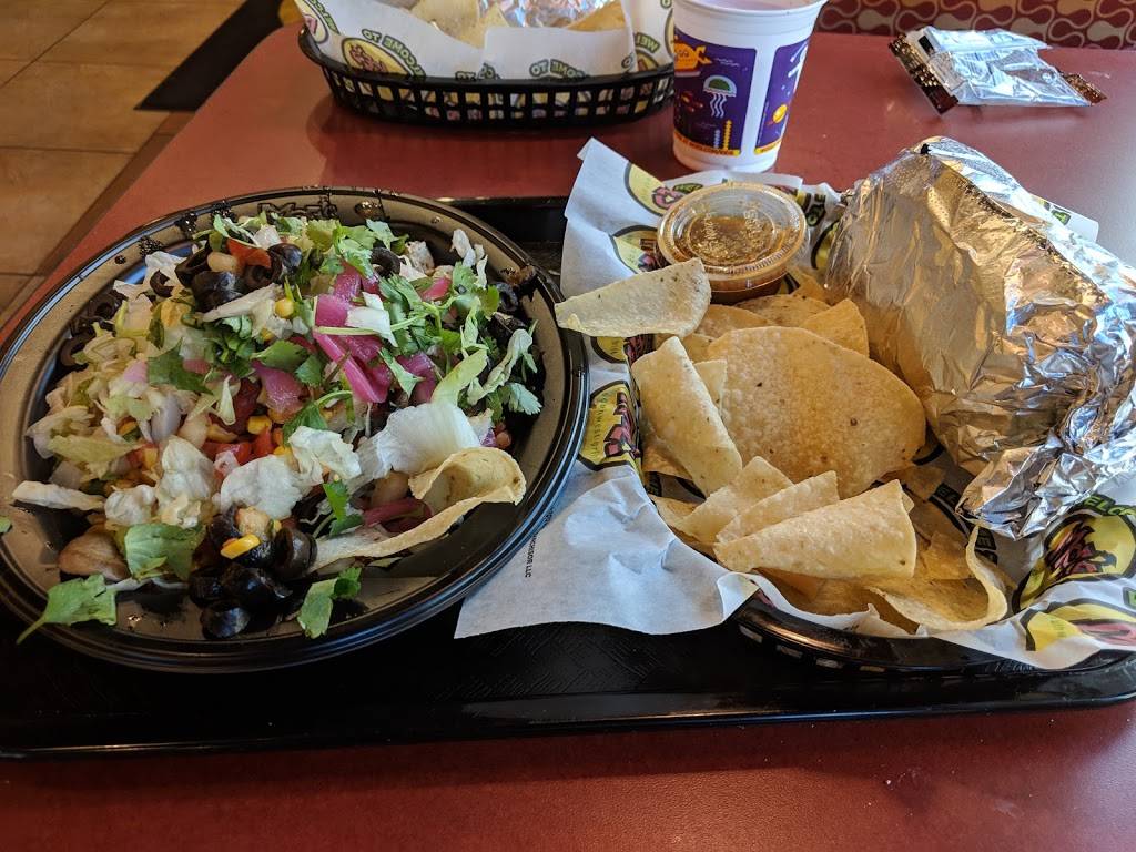 Moes Southwest Grill | restaurant | 33086 US-19 suite b, Palm Harbor, FL 34684, USA | 7272664623 OR +1 727-266-4623