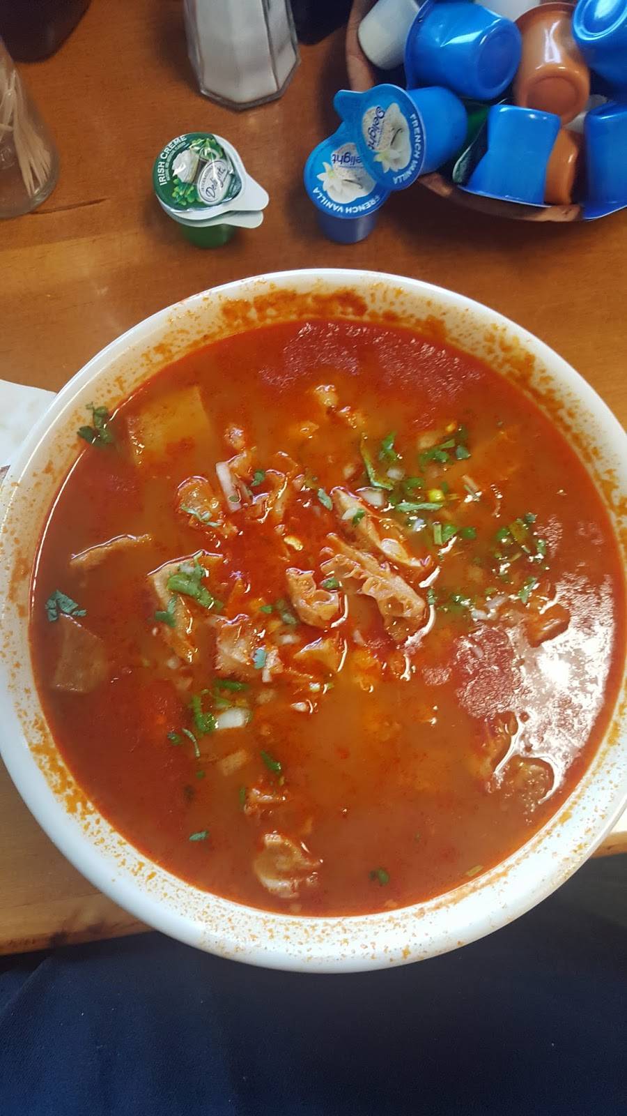 Patsys Country Kitchen | restaurant | 1221 N State St, San Jacinto, CA 92583, USA | 9514876171 OR +1 951-487-6171