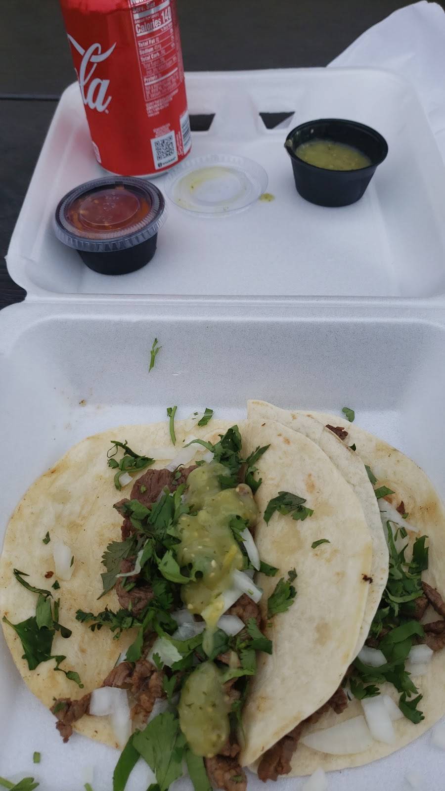 Mi Papá Authentic Mexican Grill | restaurant | 21120 Timberlake Rd, Lynchburg, VA 24502, USA | 4344261534 OR +1 434-426-1534