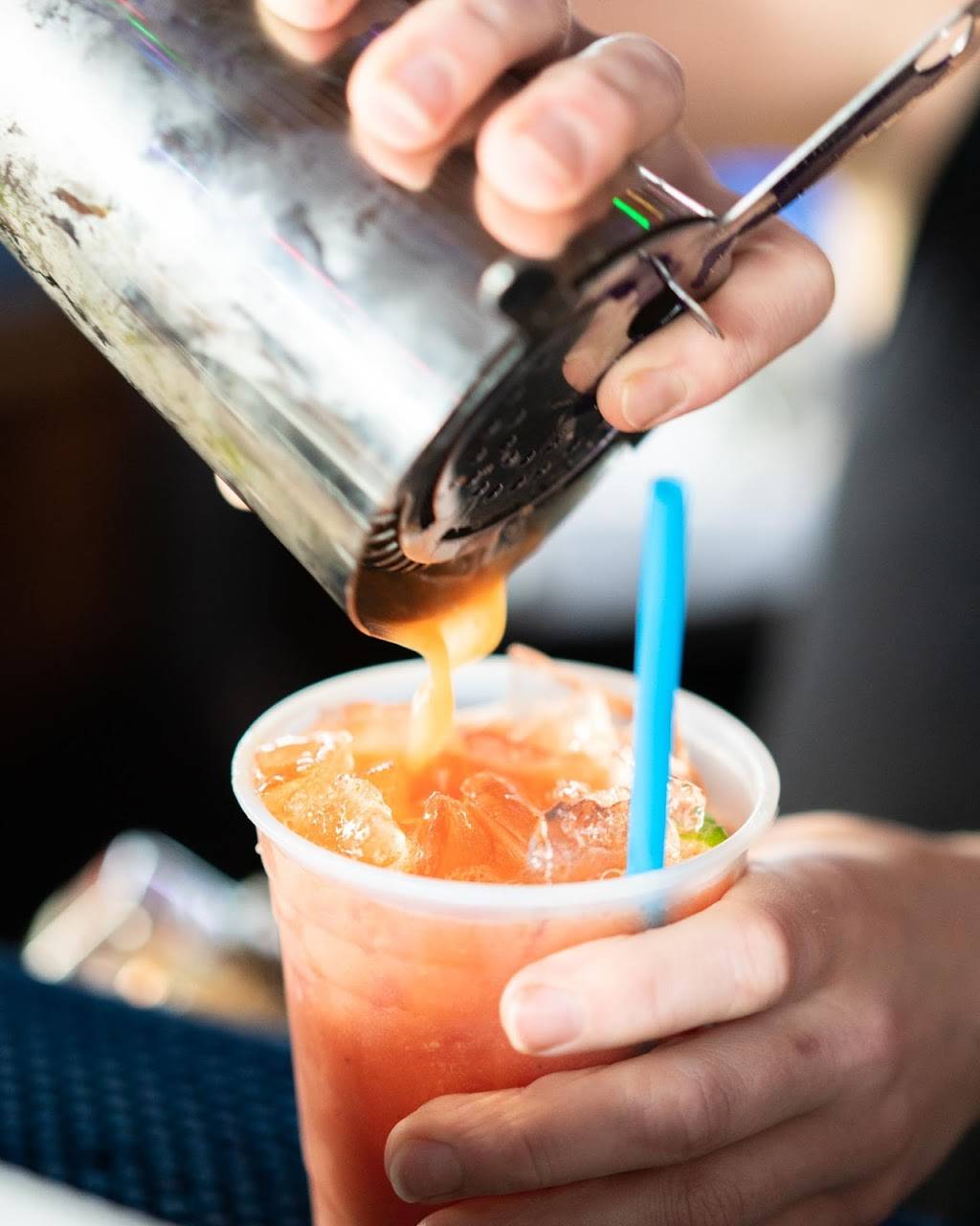 Fat Daddys Nightclub | night club | 2510 E Market St, York, PA 17402, USA | 7177558843 OR +1 717-755-8843