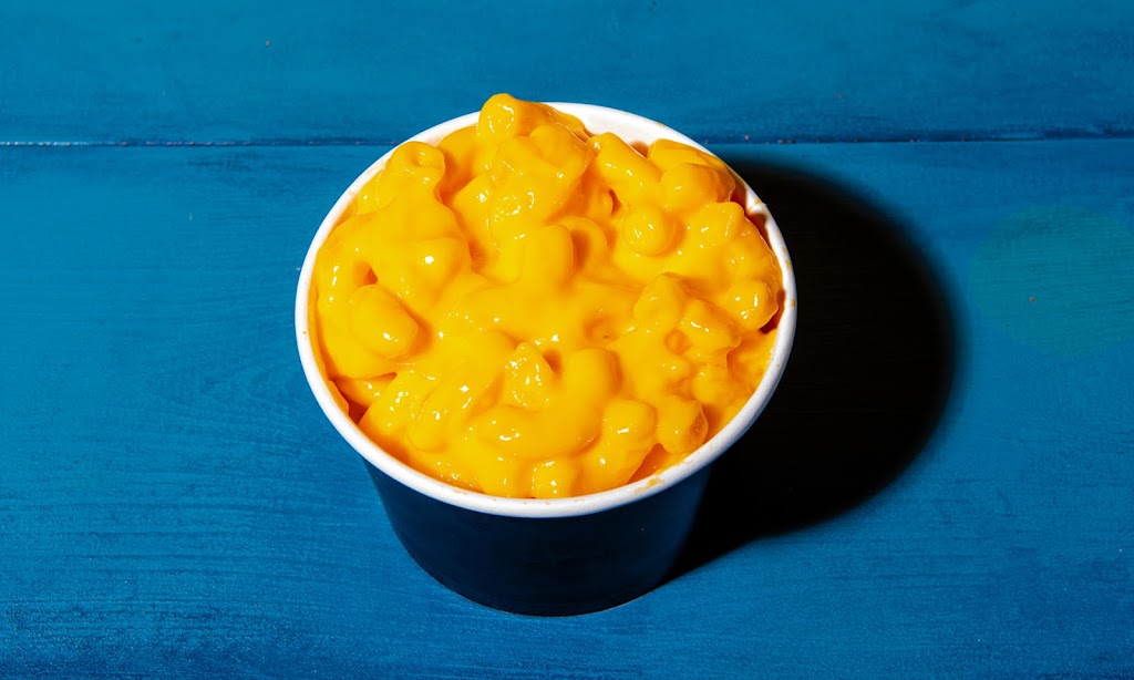 Frankly - Airport Blvd. | restaurant | 9801 Airport Blvd H, Los Angeles, CA 90045, USA | 4242770162 OR +1 424-277-0162