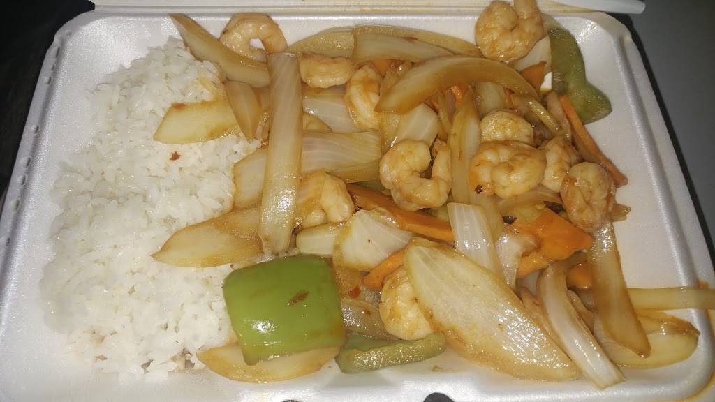 Panda Pavilion | restaurant | 5353 Chippewa St, St. Louis, MO 63109, USA | 3143533838 OR +1 314-353-3838