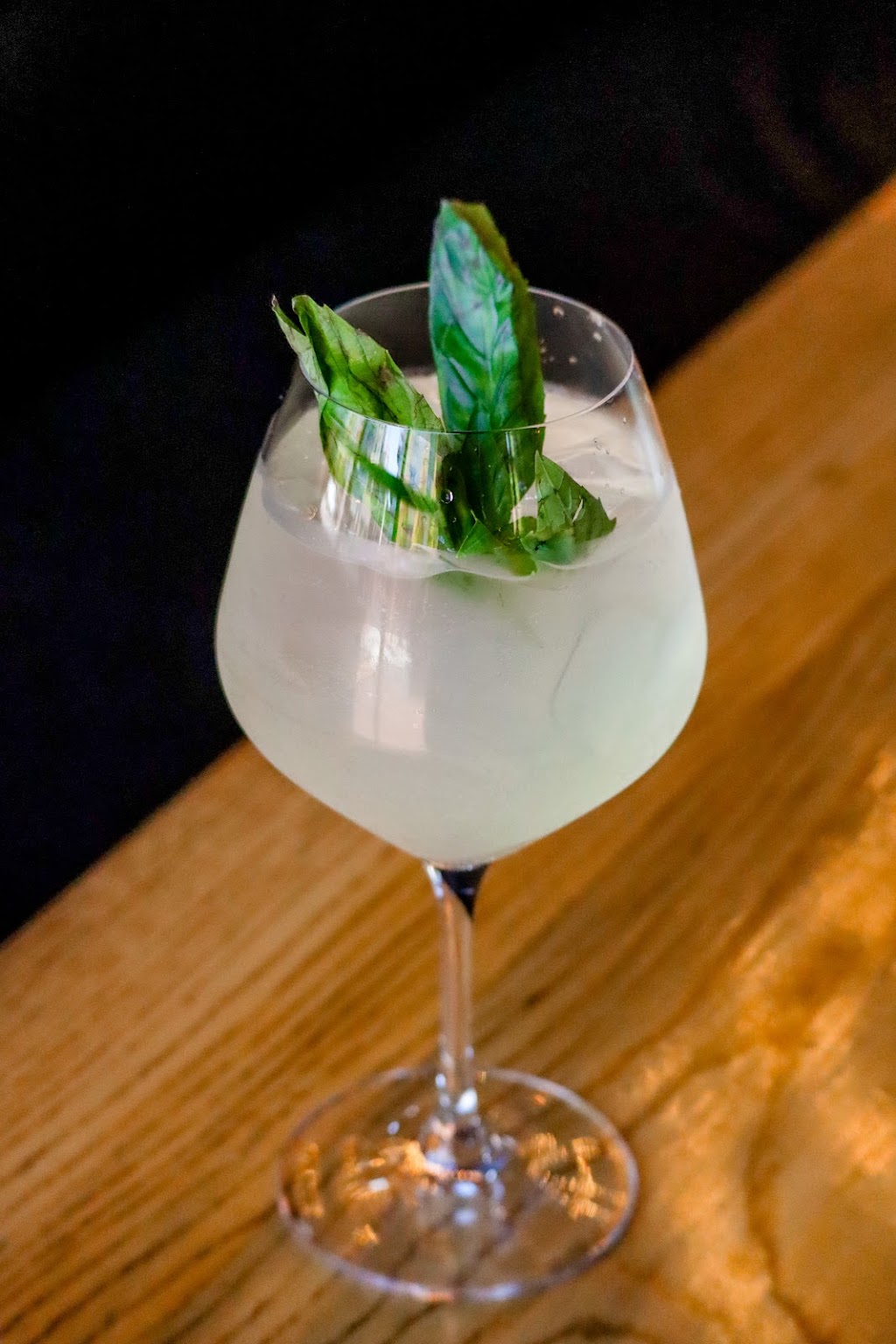 Pizza & Libations | restaurant | 75 Baldwin St, Bargersville, IN 46106, USA | 3177713165 OR +1 317-771-3165