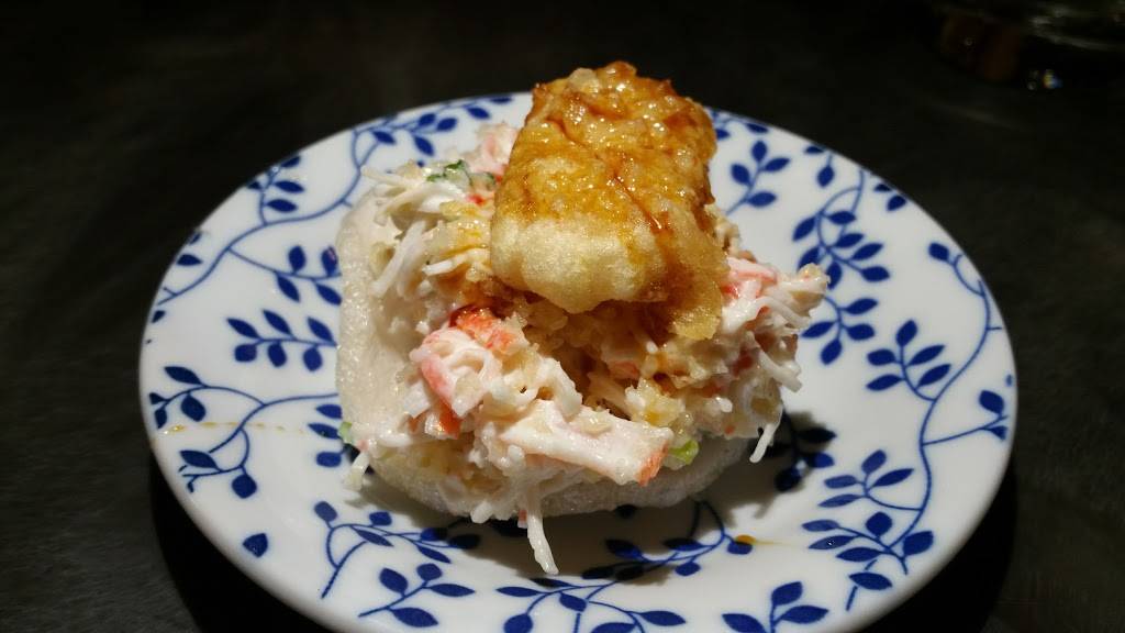 Minato Japanese Restaurant | restaurant | 2697 Spring Rd SE A, Smyrna, GA 30080, USA | 7704326012 OR +1 770-432-6012