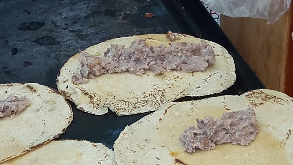 ANTOJITOS JAIMES | restaurant | 11220 S Broadway, Los Angeles, CA 90061, USA | 3233200267 OR +1 323-320-0267