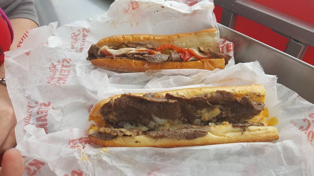 SQ Philips Steaks | restaurant | 3318, 2234 W Passyunk Ave, Philadelphia, PA 19145, USA | 2157554820 OR +1 215-755-4820