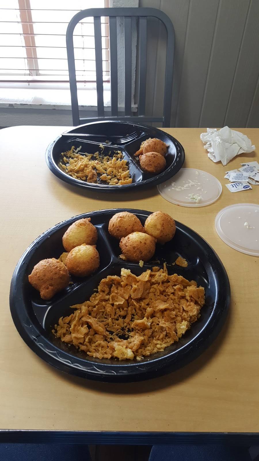 Long John Silvers | restaurant | 1814 W Alexis Rd, Toledo, OH 43613, USA | 4194742549 OR +1 419-474-2549