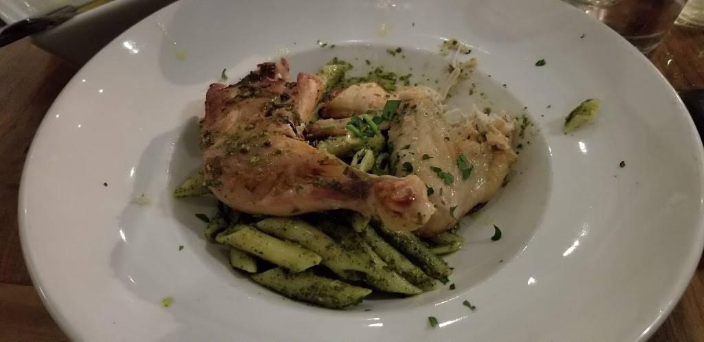 Mangia Mi | restaurant | 406 Hartz Ave, Danville, CA 94526, USA | 9258313276 OR +1 925-831-3276