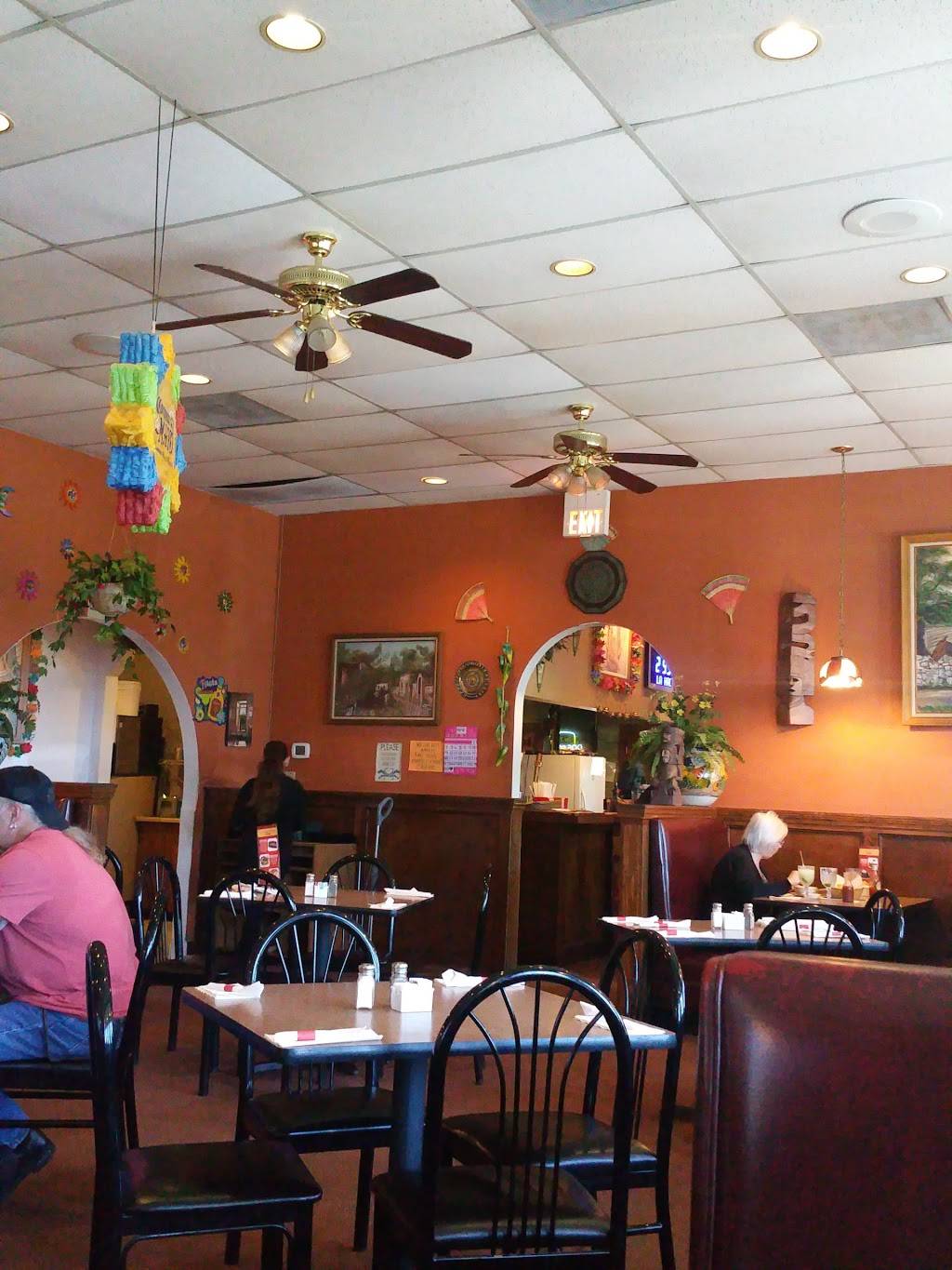 La Hacienda Mexican Restaurant | restaurant | 255 New Byhalia Rd suite 101, Collierville, TN 38017, USA | 9018507698 OR +1 901-850-7698