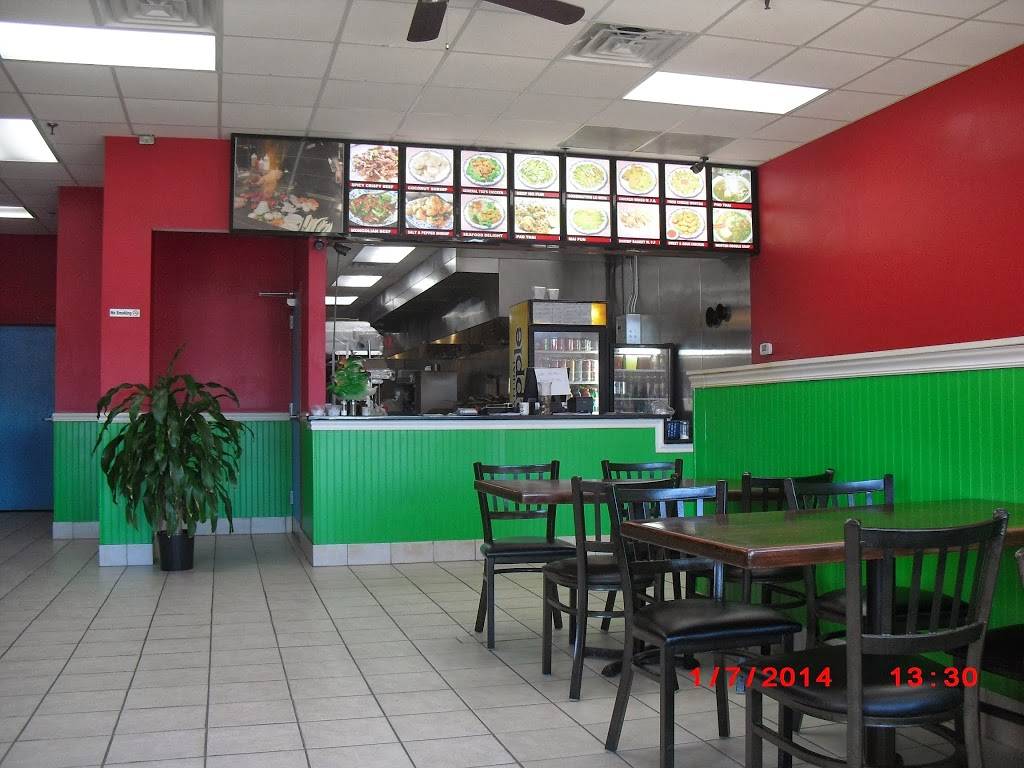 Asian Star Restaurants | restaurant | 12758 Old Fort Rd, Fort Washington, MD 20744, USA | 3012031888 OR +1 301-203-1888