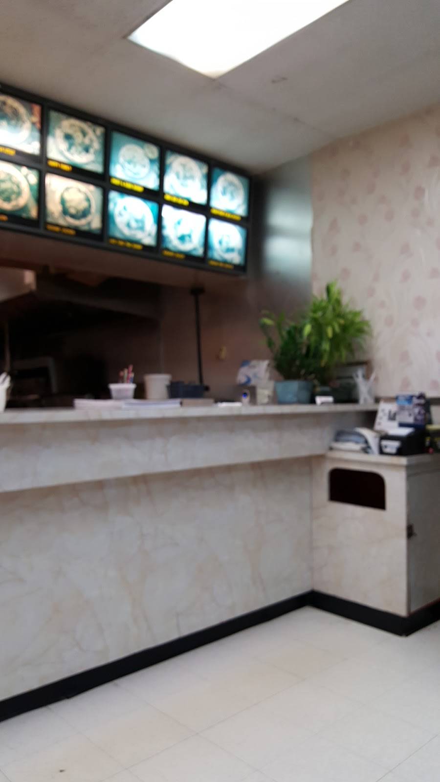 Lius Kitchen | restaurant | 1953 NJ-88, Brick, NJ 08724, USA | 7324586166 OR +1 732-458-6166