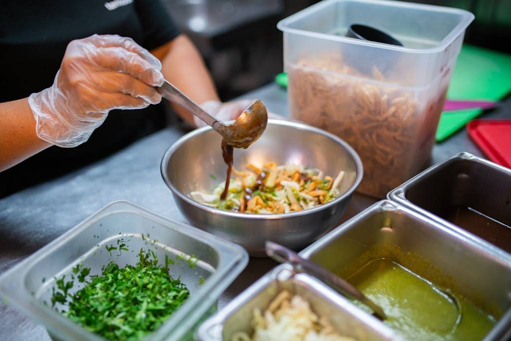 kcs tandoor | restaurant | 1070 N El Camino Real, Encinitas, CA 92024, USA | 7607537452 OR +1 760-753-7452